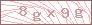 code